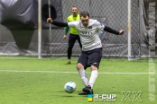 <a href="https://st.getinfootball.com/albums/1100125/699edf8203961_1920.jpg" target="_blank">Завантажити оригінал</a>