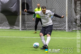 <a href="https://st.getinfootball.com/albums/1100125/699edf8203961_1920.jpg" target="_blank">Завантажити оригінал</a>