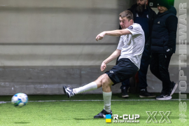 <a href="https://st.getinfootball.com/albums/1100125/699edf8405521_1920.jpg" target="_blank">Завантажити оригінал</a>