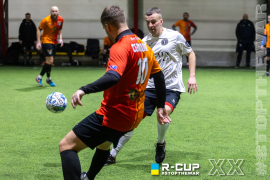 <a href="https://st.getinfootball.com/albums/1100125/699edf85f323f_1920.jpg" target="_blank">Завантажити оригінал</a>