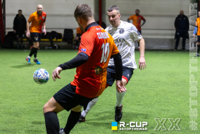 <a href="https://st.getinfootball.com/albums/1100125/699edf85f323f_1920.jpg" target="_blank">Завантажити оригінал</a>