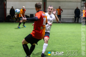 <a href="https://st.getinfootball.com/albums/1100125/699edf87f279a_1920.jpg" target="_blank">Завантажити оригінал</a>