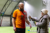 <a href="https://st.getinfootball.com/albums/1100125/699edf89f2b7a_1920.jpg" target="_blank">Завантажити оригінал</a>