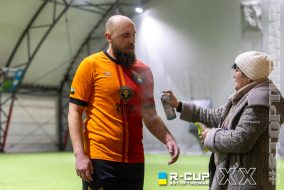 <a href="https://st.getinfootball.com/albums/1100125/699edf89f2b7a_1920.jpg" target="_blank">Завантажити оригінал</a>