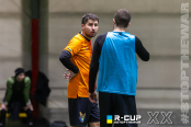 <a href="https://st.getinfootball.com/albums/1100125/699edf8c0a943_1920.jpg" target="_blank">Завантажити оригінал</a>