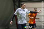<a href="https://st.getinfootball.com/albums/1100125/699edf8e04d3d_1920.jpg" target="_blank">Завантажити оригінал</a>