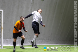 <a href="https://st.getinfootball.com/albums/1100125/699edf9004063_1920.jpg" target="_blank">Завантажити оригінал</a>