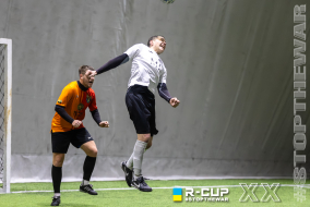 <a href="https://st.getinfootball.com/albums/1100125/699edf9004063_1920.jpg" target="_blank">Завантажити оригінал</a>