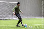 <a href="https://st.getinfootball.com/albums/1100125/699edf9219b22_1920.jpg" target="_blank">Завантажити оригінал</a>