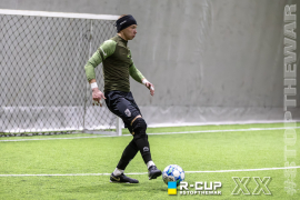 <a href="https://st.getinfootball.com/albums/1100125/699edf9219b22_1920.jpg" target="_blank">Завантажити оригінал</a>
