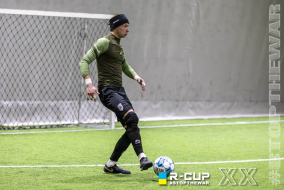 <a href="https://st.getinfootball.com/albums/1100125/699edf9219b22_1920.jpg" target="_blank">Завантажити оригінал</a>