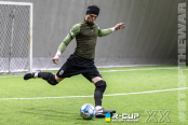 <a href="https://st.getinfootball.com/albums/1100125/699edf950b933_1920.jpg" target="_blank">Завантажити оригінал</a>