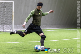 <a href="https://st.getinfootball.com/albums/1100125/699edf950b933_1920.jpg" target="_blank">Завантажити оригінал</a>