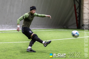 <a href="https://st.getinfootball.com/albums/1100125/699edf9808b61_1920.jpg" target="_blank">Завантажити оригінал</a>