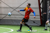 <a href="https://st.getinfootball.com/albums/1100125/699edf9a009d1_1920.jpg" target="_blank">Завантажити оригінал</a>