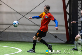 <a href="https://st.getinfootball.com/albums/1100125/699edf9a009d1_1920.jpg" target="_blank">Завантажити оригінал</a>