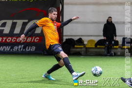 <a href="https://st.getinfootball.com/albums/1100125/699edf9c01829_1920.jpg" target="_blank">Завантажити оригінал</a>