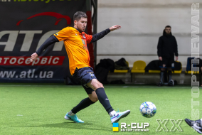 <a href="https://st.getinfootball.com/albums/1100125/699edf9c01829_1920.jpg" target="_blank">Завантажити оригінал</a>
