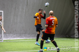 <a href="https://st.getinfootball.com/albums/1100125/699edf9e063bc_1920.jpg" target="_blank">Завантажити оригінал</a>