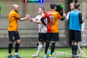 <a href="https://st.getinfootball.com/albums/1100125/699edfa107884_1920.jpg" target="_blank">Завантажити оригінал</a>