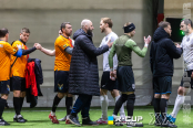 <a href="https://st.getinfootball.com/albums/1100125/699edfa335871_1920.jpg" target="_blank">Завантажити оригінал</a>