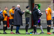 <a href="https://st.getinfootball.com/albums/1100125/699edfa60ec45_1920.jpg" target="_blank">Завантажити оригінал</a>