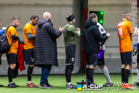 <a href="https://st.getinfootball.com/albums/1100125/699edfa60ec45_1920.jpg" target="_blank">Завантажити оригінал</a>