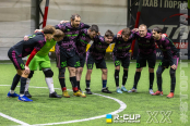 <a href="https://st.getinfootball.com/albums/1100126/699edf6ce8754_1920.jpg" target="_blank">Завантажити оригінал</a>
