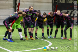 <a href="https://st.getinfootball.com/albums/1100126/699edf6ce8754_1920.jpg" target="_blank">Завантажити оригінал</a>