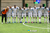 <a href="https://st.getinfootball.com/albums/1100126/699edf6de9379_1920.jpg" target="_blank">Завантажити оригінал</a>