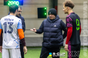 <a href="https://st.getinfootball.com/albums/1100126/699edf6ebf55d_1920.jpg" target="_blank">Завантажити оригінал</a>
