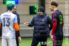 <a href="https://st.getinfootball.com/albums/1100126/699edf6ebf55d_1920.jpg" target="_blank">Завантажити оригінал</a>