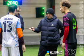 <a href="https://st.getinfootball.com/albums/1100126/699edf6ebf55d_1920.jpg" target="_blank">Завантажити оригінал</a>