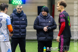 <a href="https://st.getinfootball.com/albums/1100126/699edf6fae9d5_1920.jpg" target="_blank">Завантажити оригінал</a>