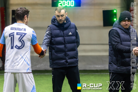 <a href="https://st.getinfootball.com/albums/1100126/699edf709fd2a_1920.jpg" target="_blank">Завантажити оригінал</a>