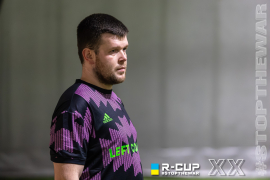<a href="https://st.getinfootball.com/albums/1100126/699edf718a807_1920.jpg" target="_blank">Завантажити оригінал</a>
