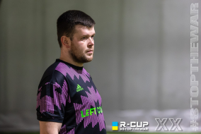 <a href="https://st.getinfootball.com/albums/1100126/699edf718a807_1920.jpg" target="_blank">Завантажити оригінал</a>