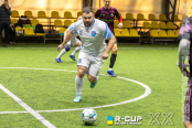 <a href="https://st.getinfootball.com/albums/1100126/699edf726687d_1920.jpg" target="_blank">Завантажити оригінал</a>
