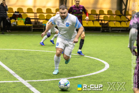 <a href="https://st.getinfootball.com/albums/1100126/699edf726687d_1920.jpg" target="_blank">Завантажити оригінал</a>