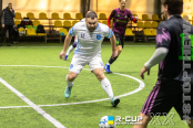 <a href="https://st.getinfootball.com/albums/1100126/699edf7344d2e_1920.jpg" target="_blank">Завантажити оригінал</a>