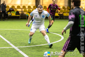 <a href="https://st.getinfootball.com/albums/1100126/699edf7344d2e_1920.jpg" target="_blank">Завантажити оригінал</a>