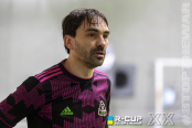 <a href="https://st.getinfootball.com/albums/1100126/699edf74217c6_1920.jpg" target="_blank">Завантажити оригінал</a>