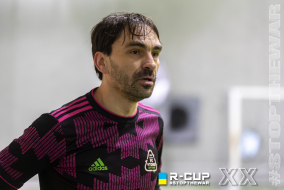 <a href="https://st.getinfootball.com/albums/1100126/699edf74217c6_1920.jpg" target="_blank">Завантажити оригінал</a>