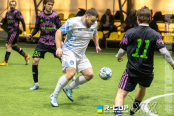 <a href="https://st.getinfootball.com/albums/1100126/699edf74e2820_1920.jpg" target="_blank">Завантажити оригінал</a>