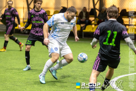 <a href="https://st.getinfootball.com/albums/1100126/699edf74e2820_1920.jpg" target="_blank">Завантажити оригінал</a>
