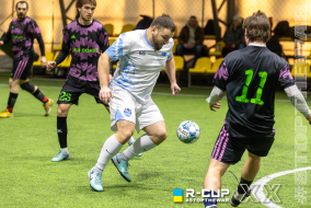 <a href="https://st.getinfootball.com/albums/1100126/699edf74e2820_1920.jpg" target="_blank">Завантажити оригінал</a>