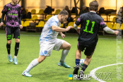 <a href="https://st.getinfootball.com/albums/1100126/699edf75beb62_1920.jpg" target="_blank">Завантажити оригінал</a>