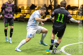 <a href="https://st.getinfootball.com/albums/1100126/699edf75beb62_1920.jpg" target="_blank">Завантажити оригінал</a>