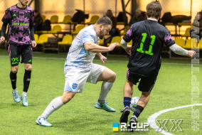 <a href="https://st.getinfootball.com/albums/1100126/699edf75beb62_1920.jpg" target="_blank">Завантажити оригінал</a>