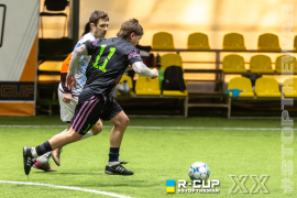 <a href="https://st.getinfootball.com/albums/1100126/699edf7694c97_1920.jpg" target="_blank">Завантажити оригінал</a>
